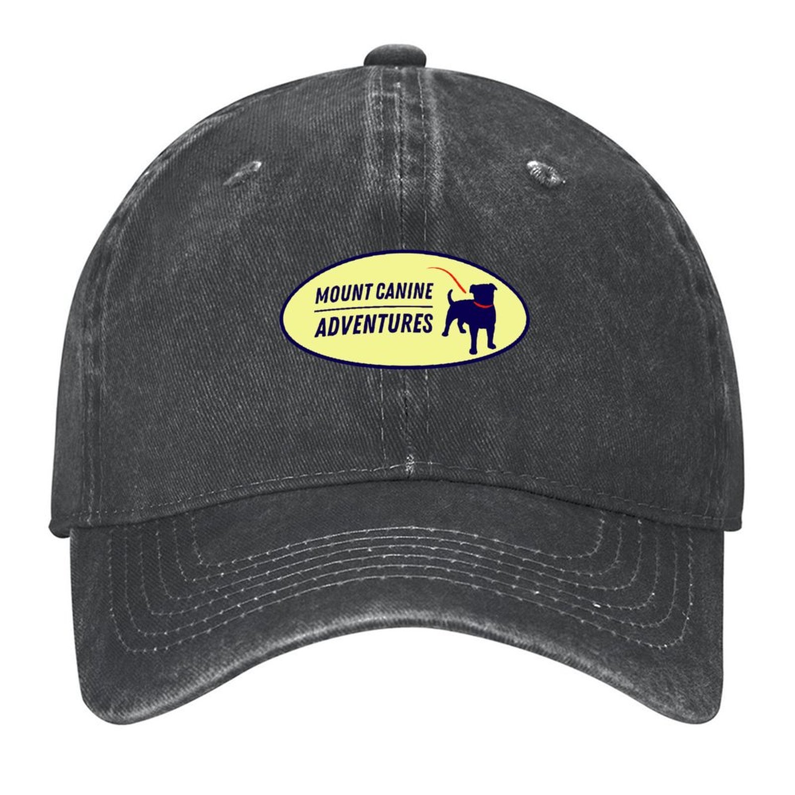 Mount Canine Adventures Baseba - Outdoor Adventure Golf 评论和价格