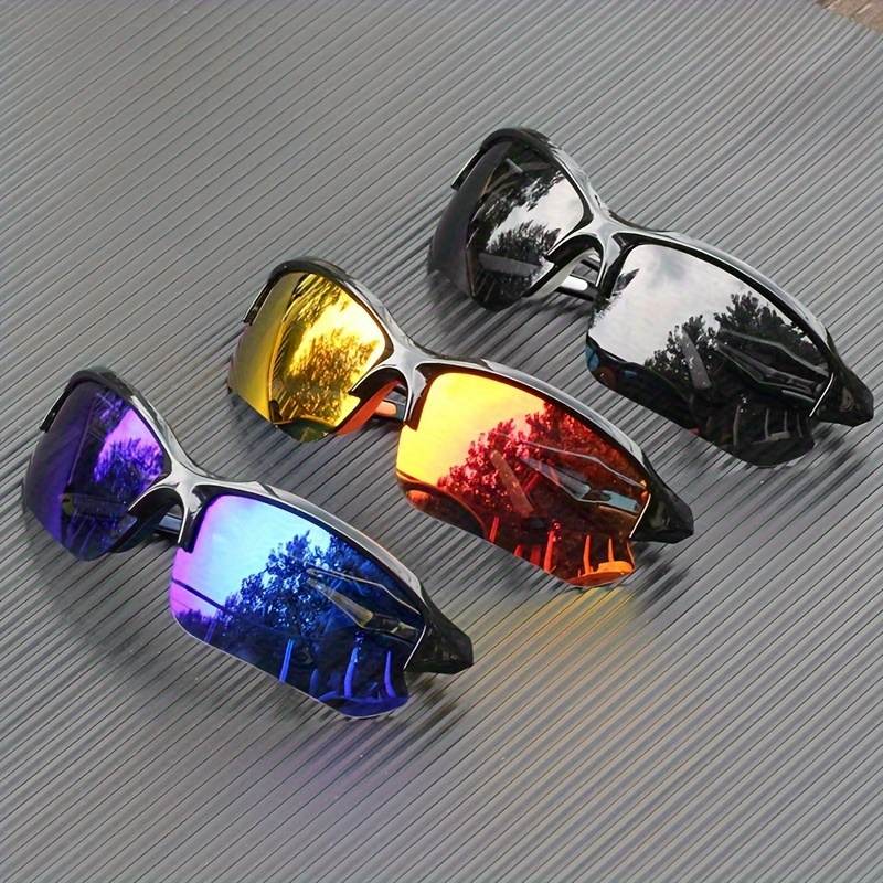 New 3pcs Colorful Outdoor Adve - Outdoor Adventure Golf 评论和价格