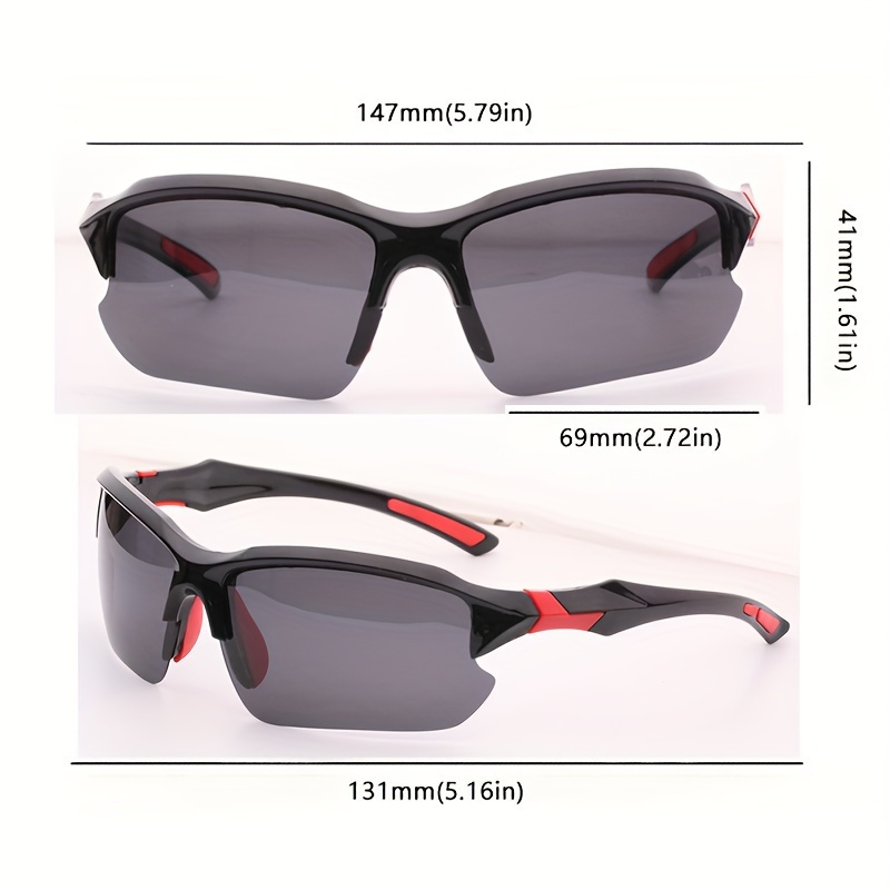 New 3pcs Colorful Outdoor Adve - Outdoor Adventure Golf 评论和价格
