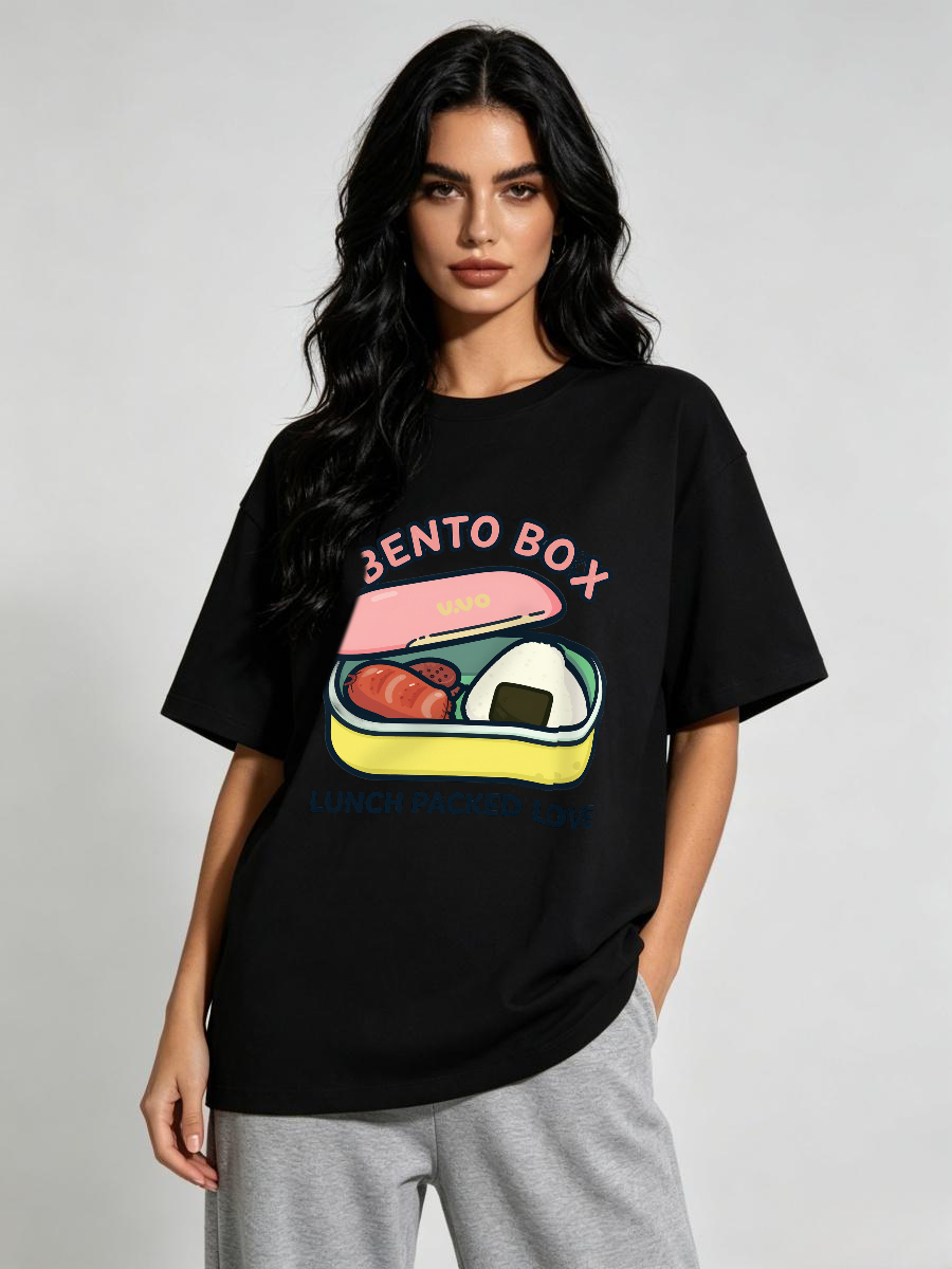 T Shirts Beach California Vaca - Outdoor Adventure Festival 评论和价格