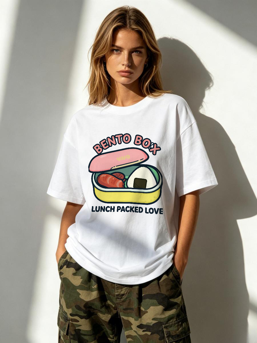 T Shirts Beach California Vaca - Outdoor Adventure Festival 评论和价格