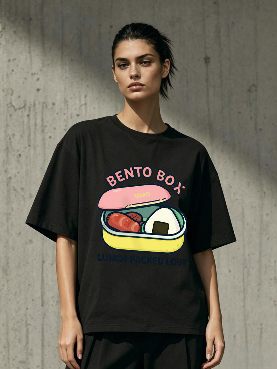 T Shirts Beach California Vaca - Outdoor Adventure Festival 评论和价格
