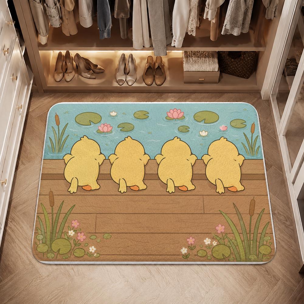 Peekaboo Pals Adventure Floor  - Outdoor Adventure Golf 评论和价格