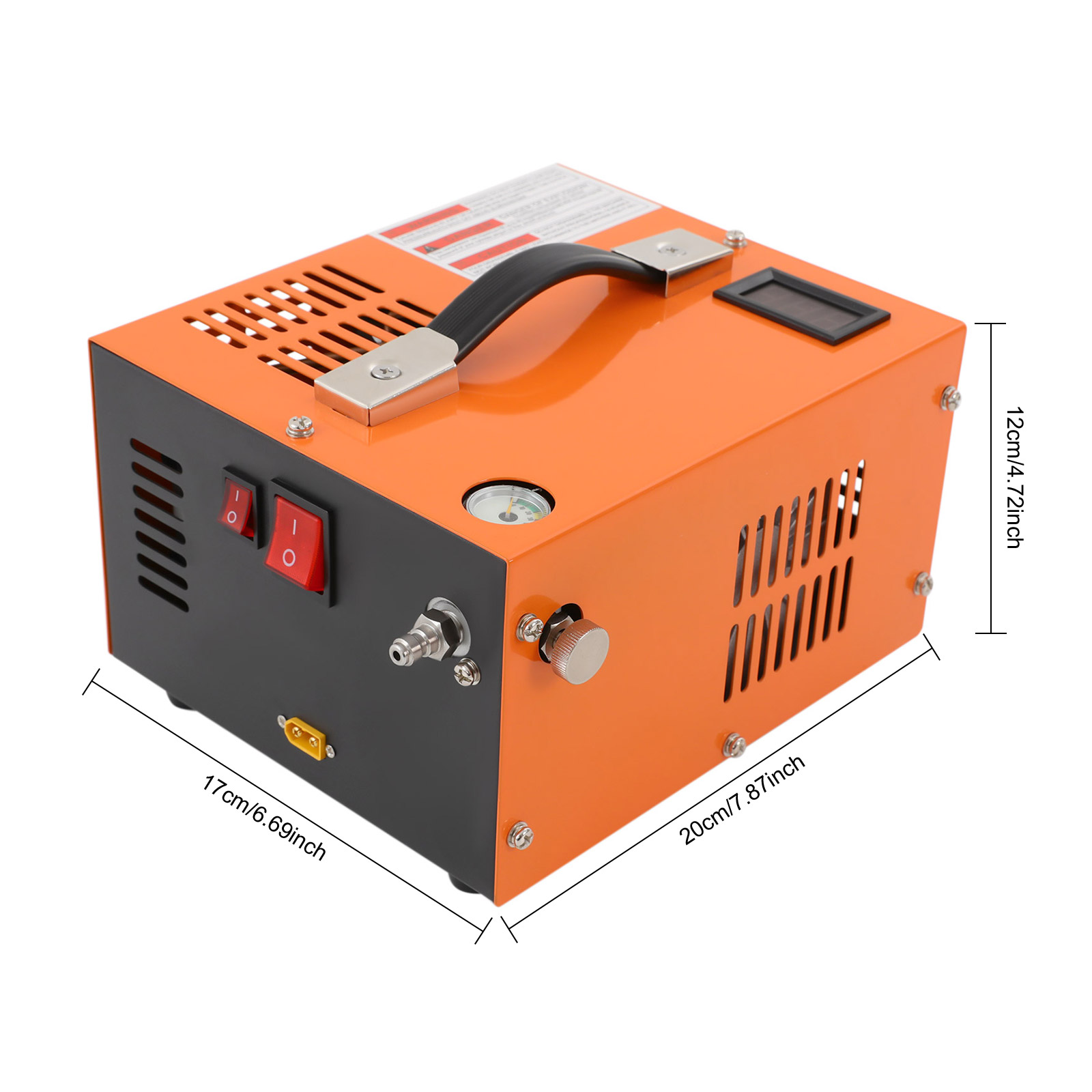 Orange Stainless Steel High Pr - Outdoor Adventure Ideas 评论和价格