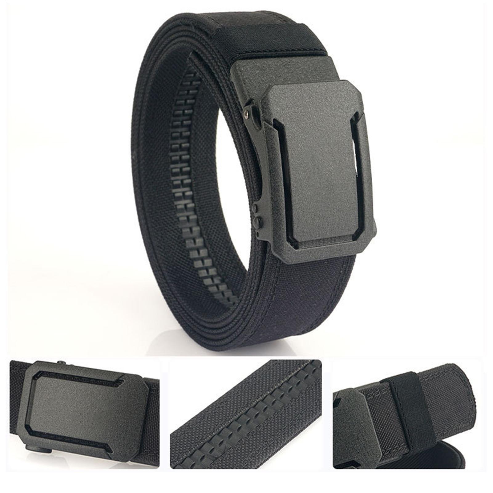 Heavy-Duty Nylon Belt Thickene - Outdoor Adventure Golf 评论和价格