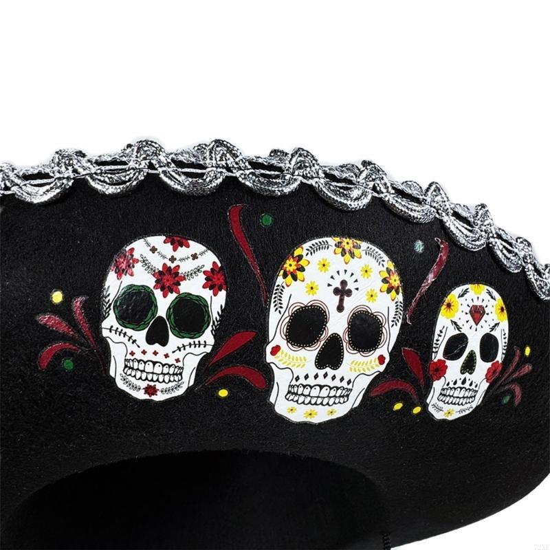 72XE Adjustable Kids Mexico Ha - Outdoor Adventure Festival 评论和价格