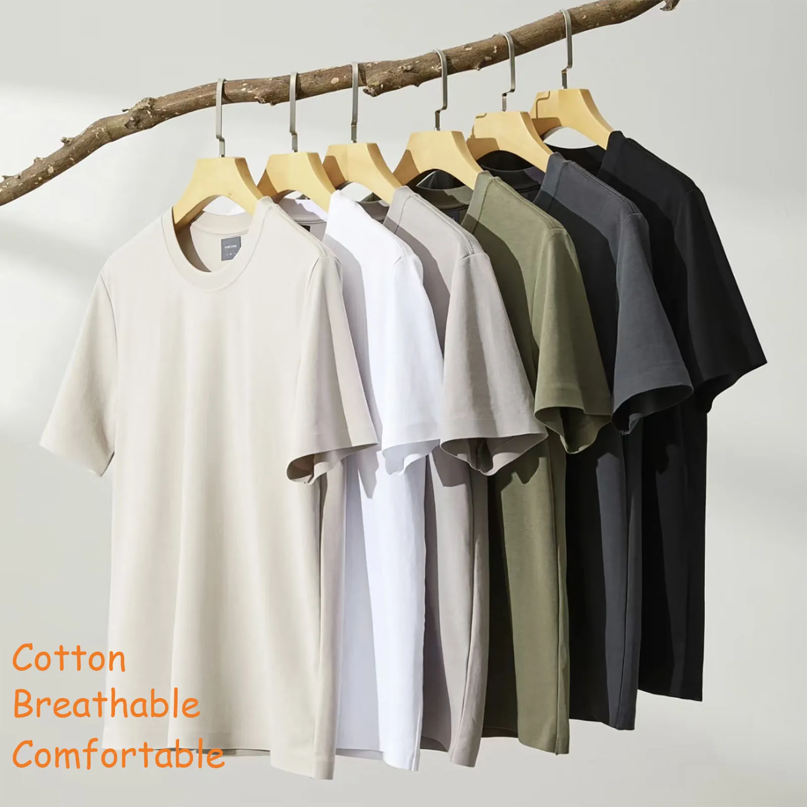 Hiking T Shirt Nature Lover Ma - Outdoor Adventure Ideas 评论和价格