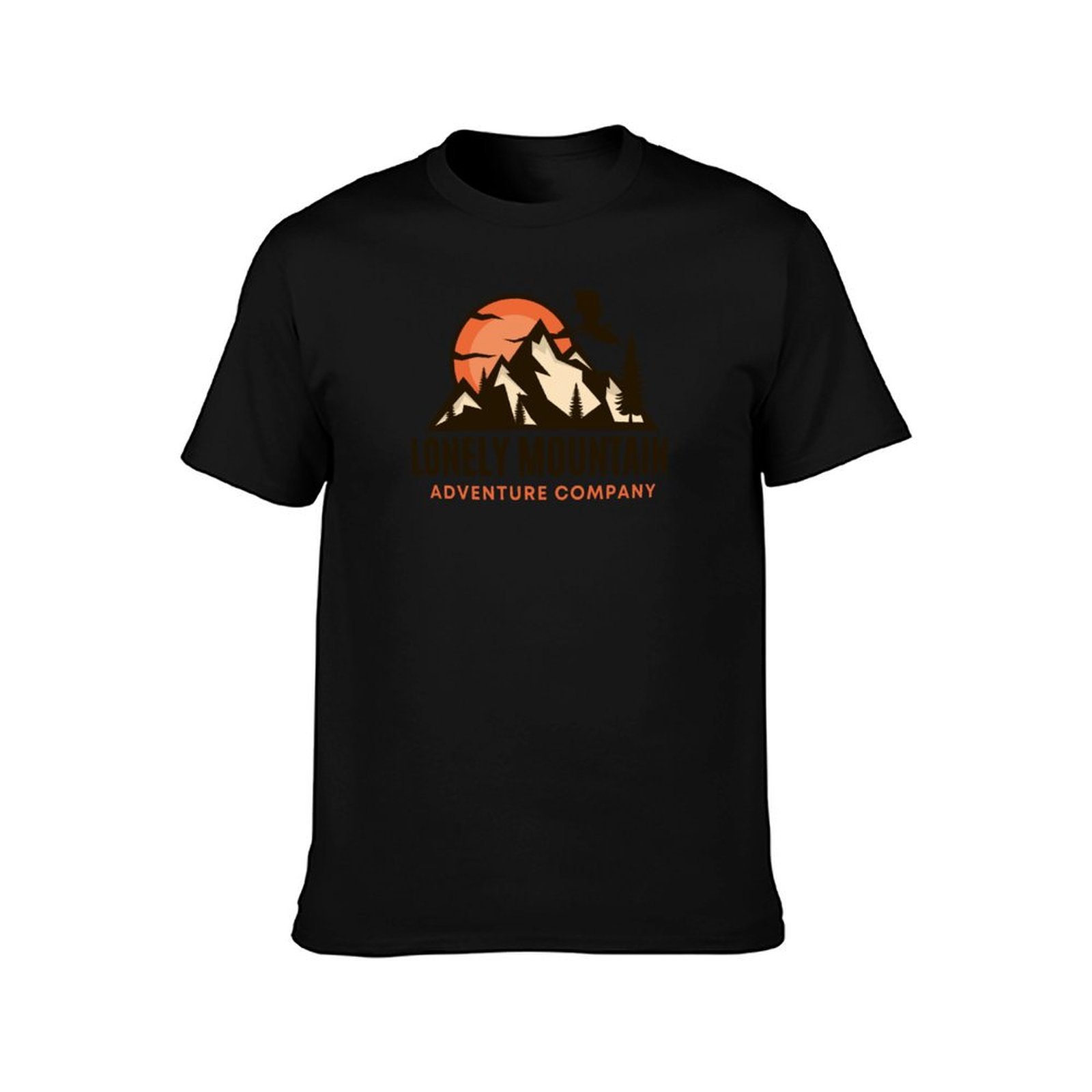 Lonely Mountain - Adventure Co - Outdoor Adventure Company 评论和价格