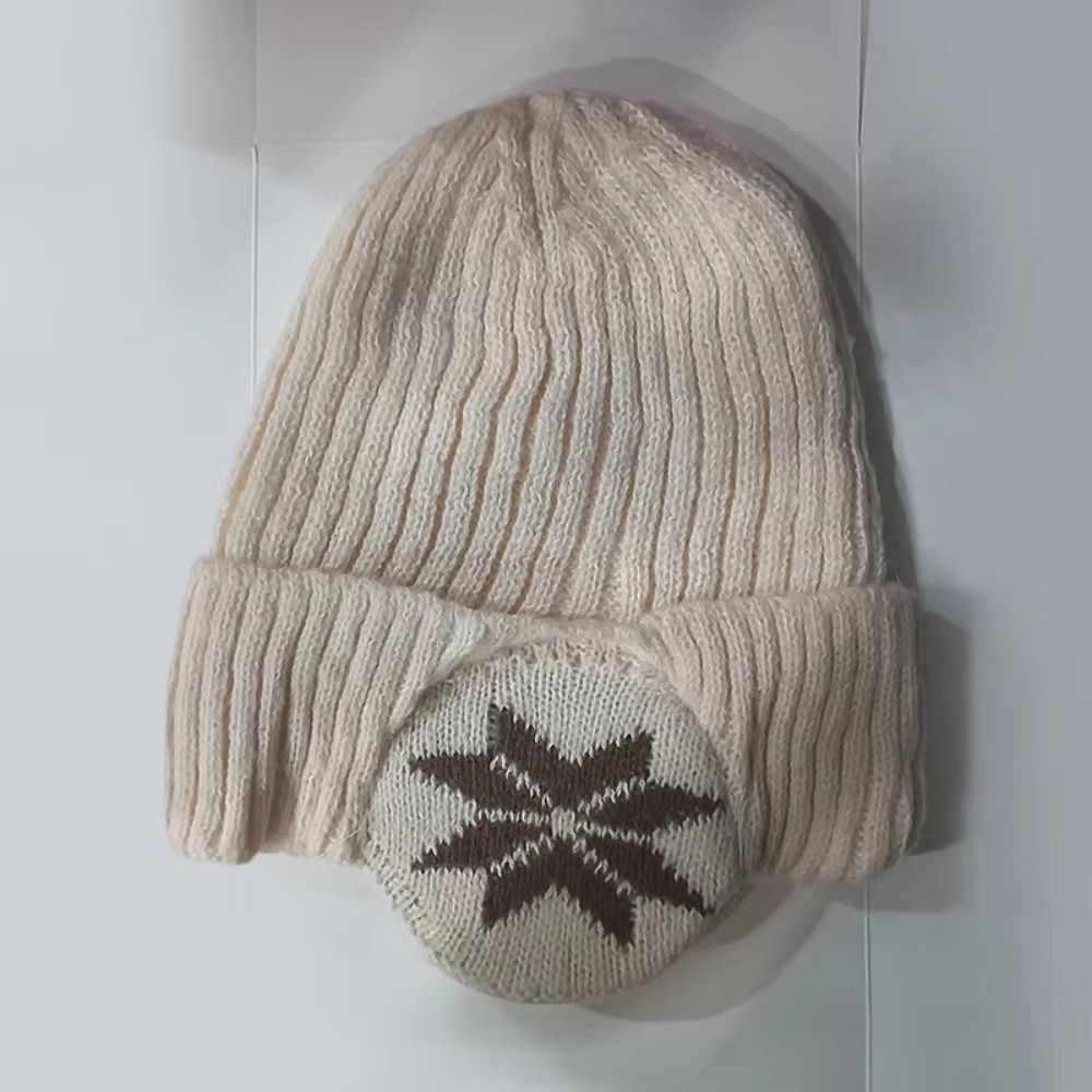 Universal Fit Thermal Winter K - Outdoor Adventure Oa 评论和价格