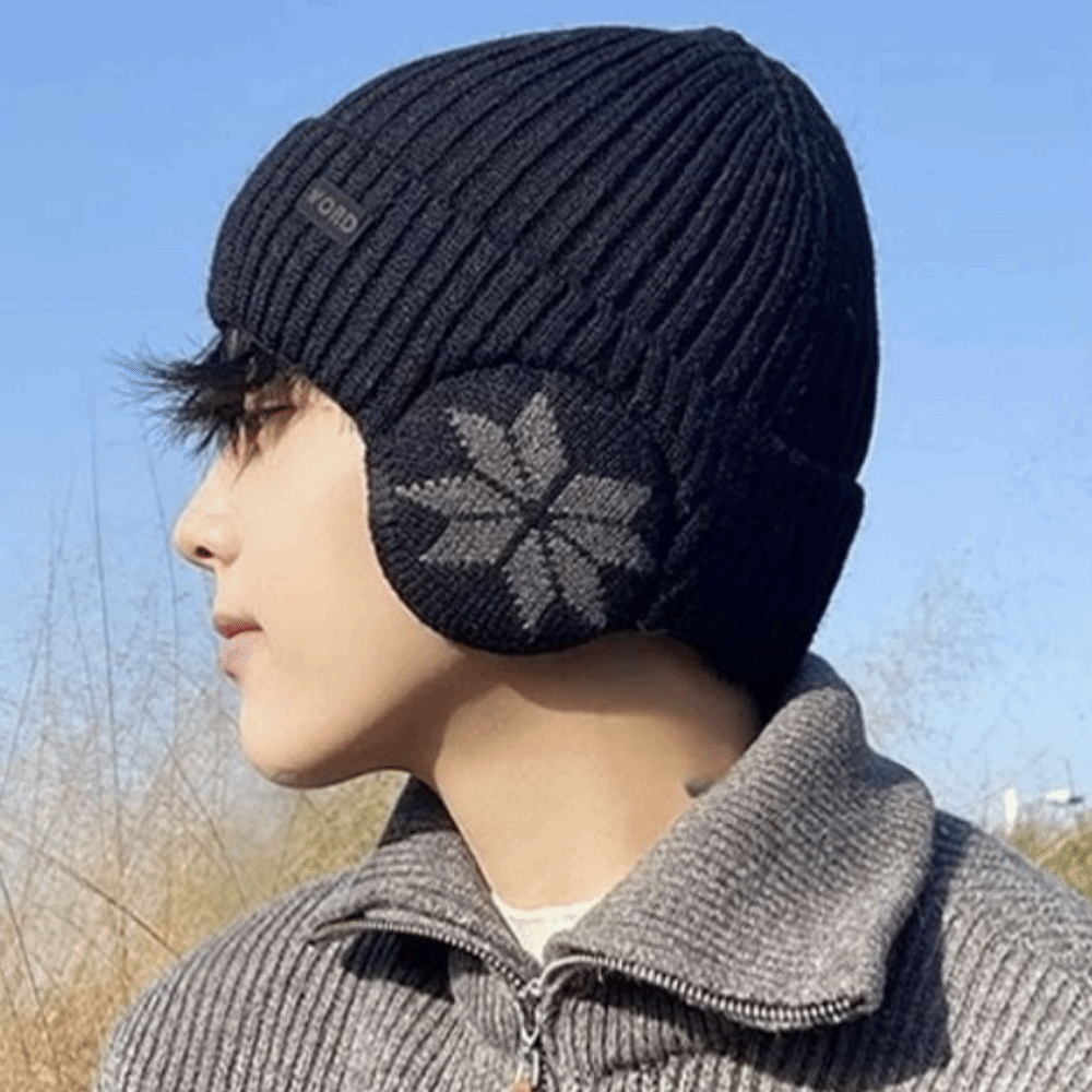 Universal Fit Thermal Winter K - Outdoor Adventure Oa 评论和价格