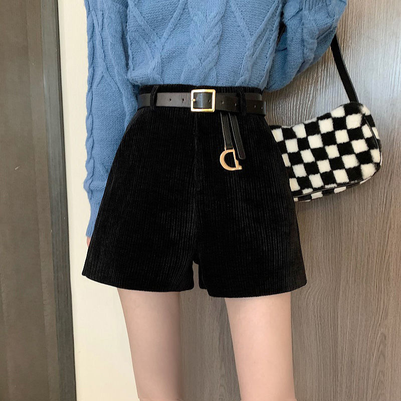 Shorts Womens Denim Embroidere - Outdoor Adventure Festival 评论和价格