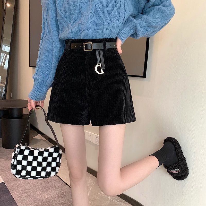 Shorts Womens Denim Embroidere - Outdoor Adventure Festival 评论和价格