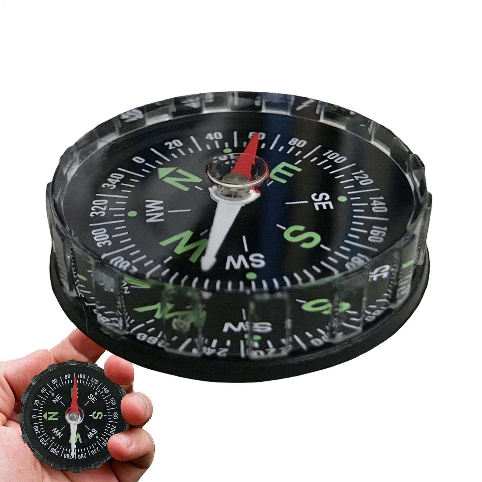 Survival Compass Orienteering  - Map Compass Orienteering 评论和价格