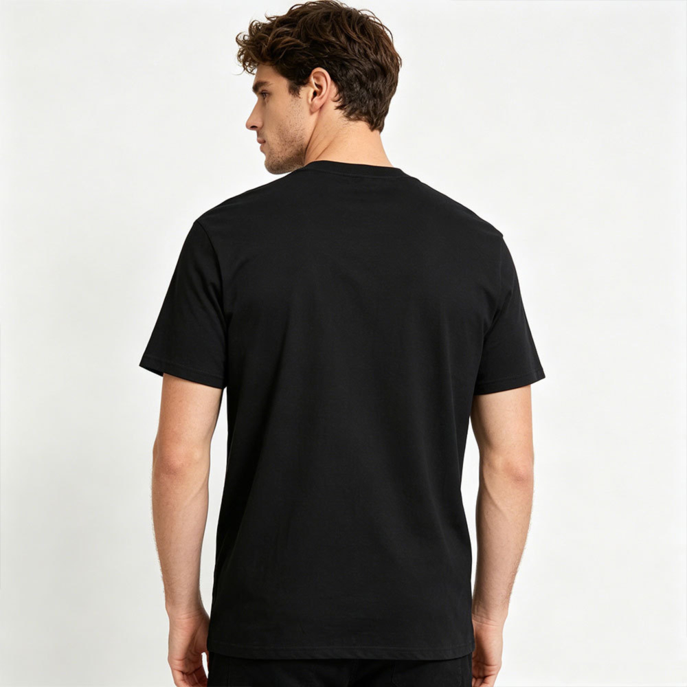 Men T-Shirt Summer Outdoor Cam - Outdoor Adventure Ideas 评论和价格