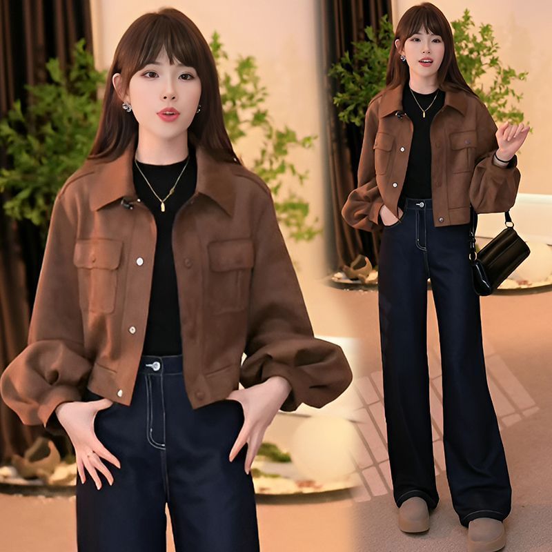 Bomber Jackets Womens Jacket D - Outdoor Adventure Quilt 评论和价格
