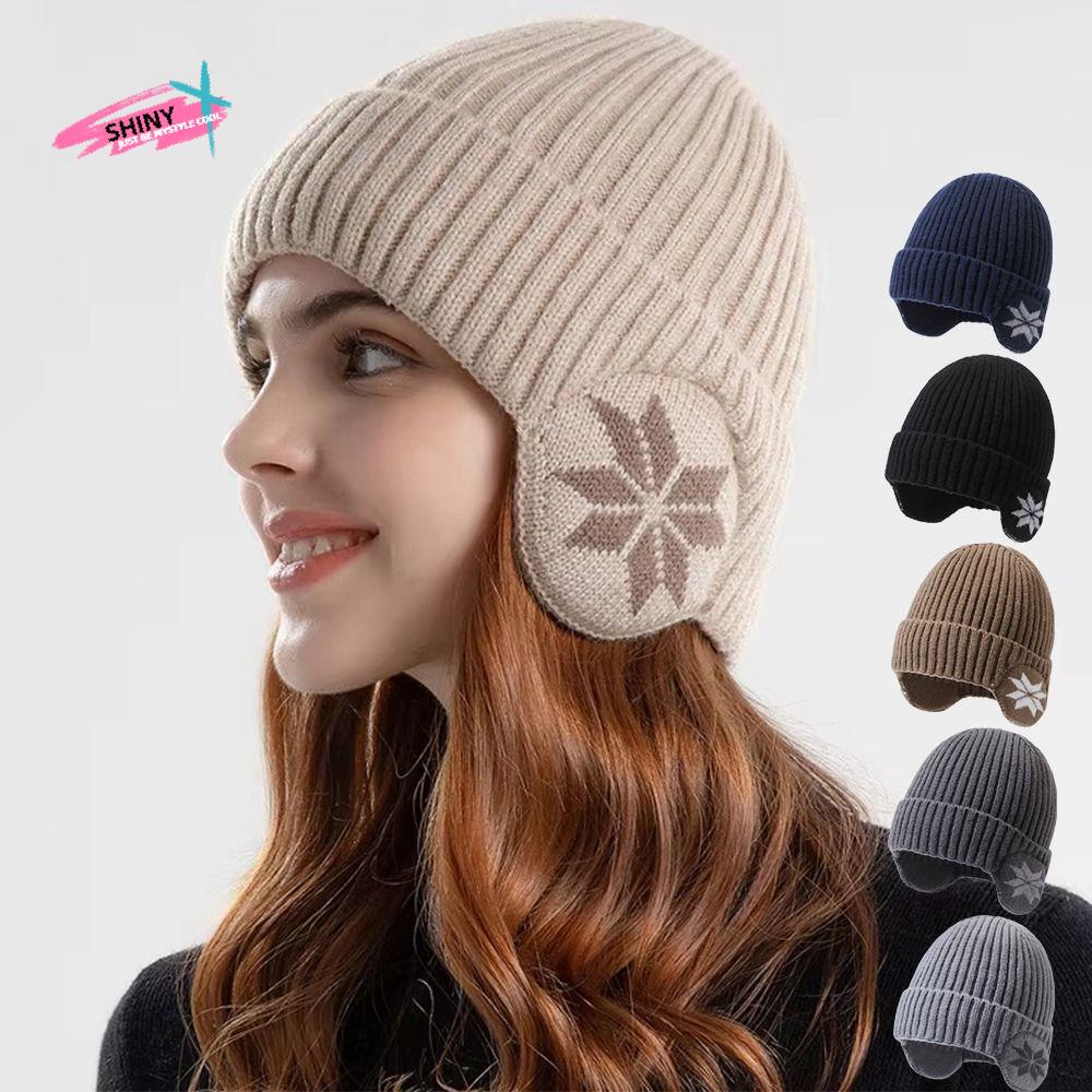 Universal Fit Thermal Winter K - Outdoor Adventure Oa 评论和价格
