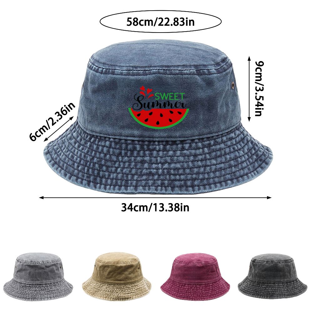 1pc Sweet Summer Tropical Prin - Outdoor Adventure Festival 评论和价格