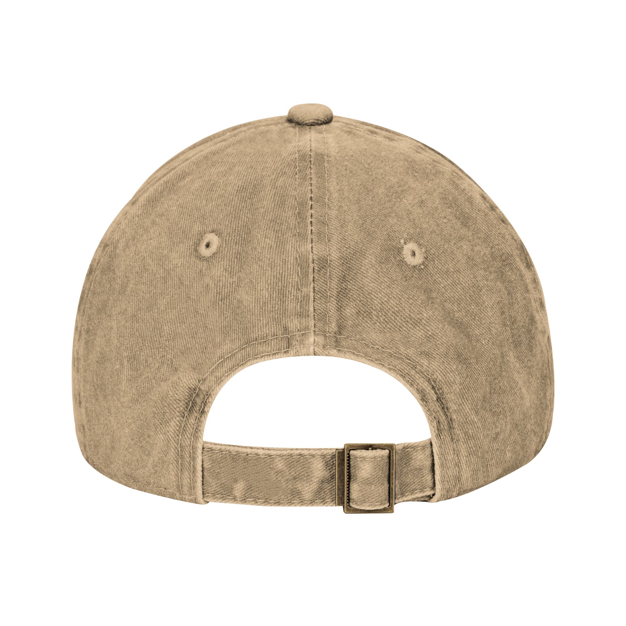 Vintage Lonely Mountain Advent - Outdoor Adventure Company 评论和价格