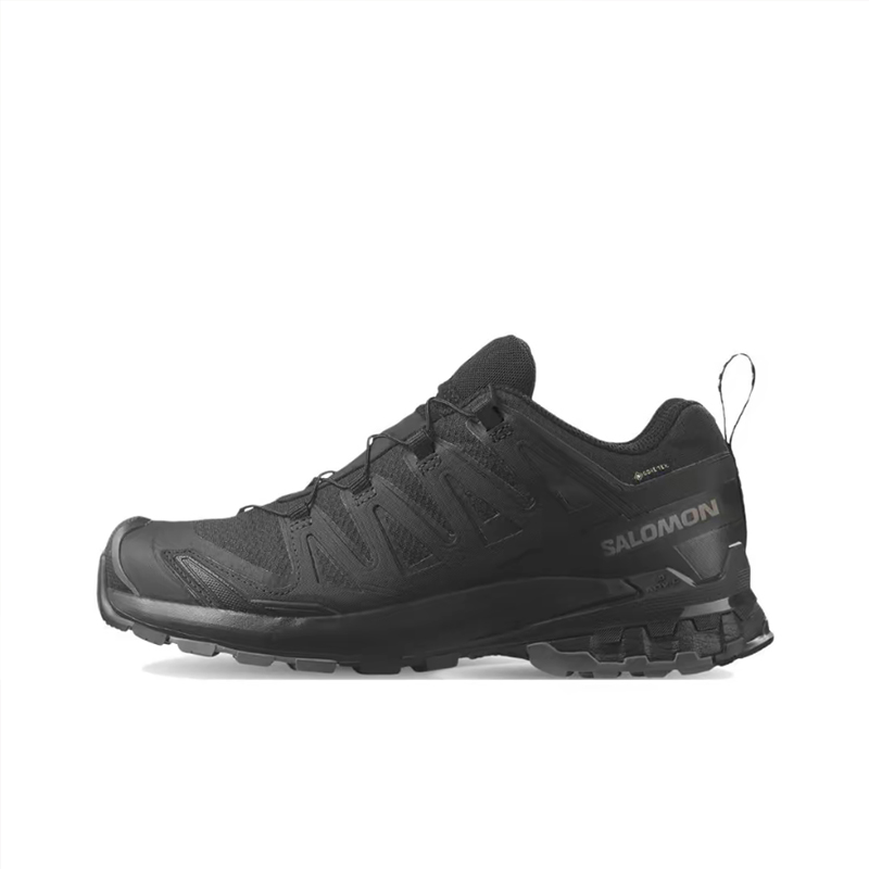 Salomon XA Pro 3D V8: All-weat - Salomon Shoes Xa Pro 3D 评论和价格