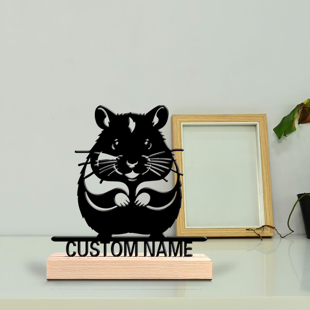 1pc New Design Personalized Cu - Outdoor Adventure Festival 评论和价格