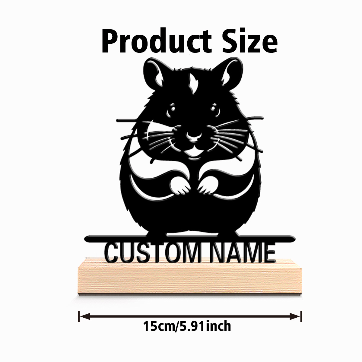 1pc New Design Personalized Cu - Outdoor Adventure Festival 评论和价格