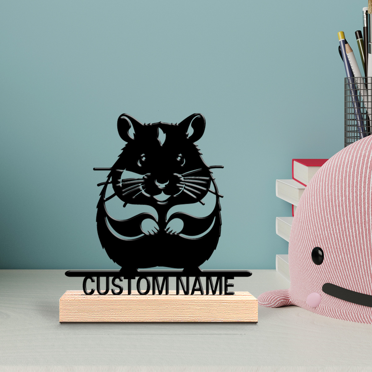 1pc New Design Personalized Cu - Outdoor Adventure Festival 评论和价格