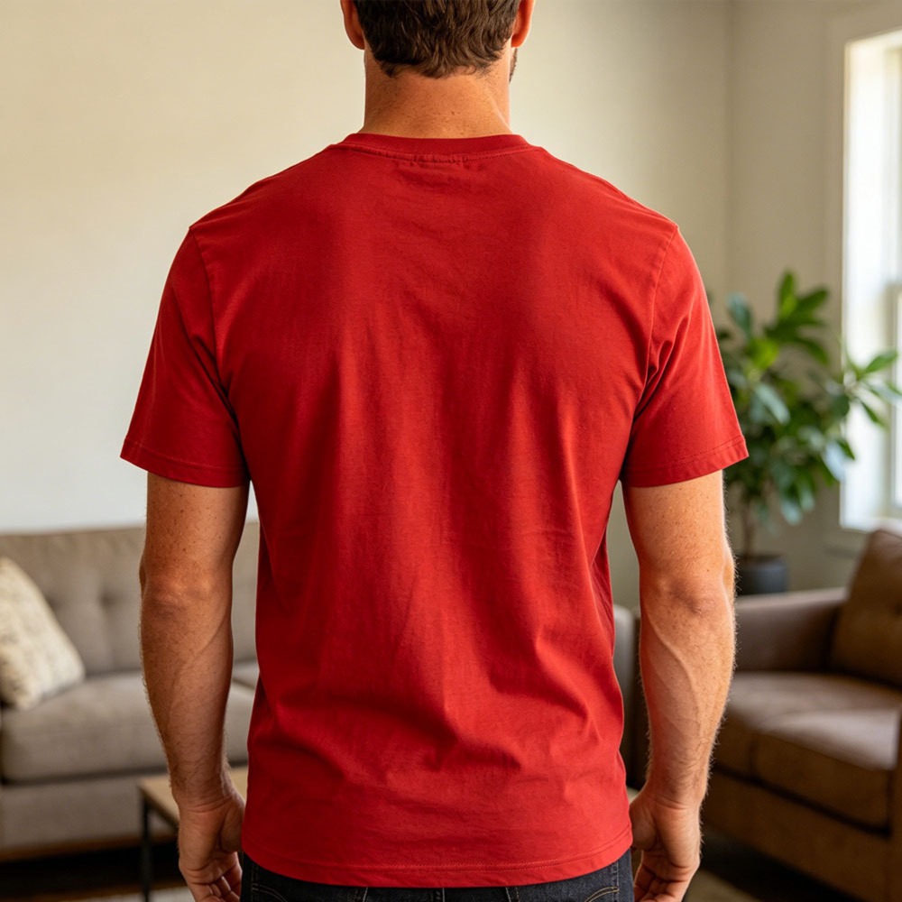 Hiking Men TShirt Dog Lover Ou - Outdoor Adventure Ideas 评论和价格