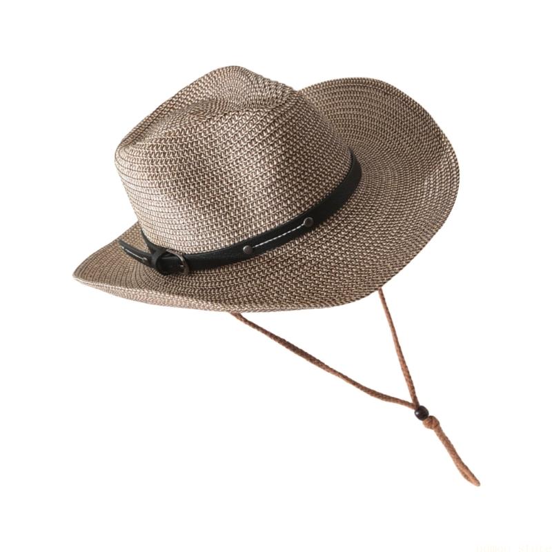 31BF Elegant Panama Hat With G - Outdoor Adventure Festival 评论和价格