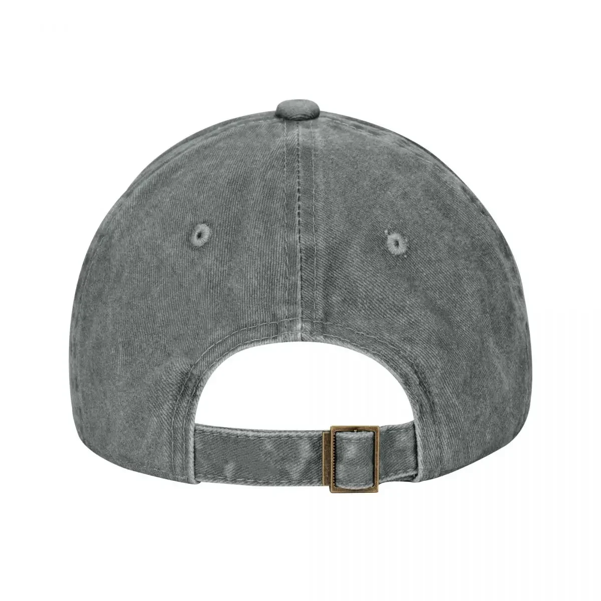 Adventure pup Baseball Cap New - Outdoor Adventure Golf 评论和价格