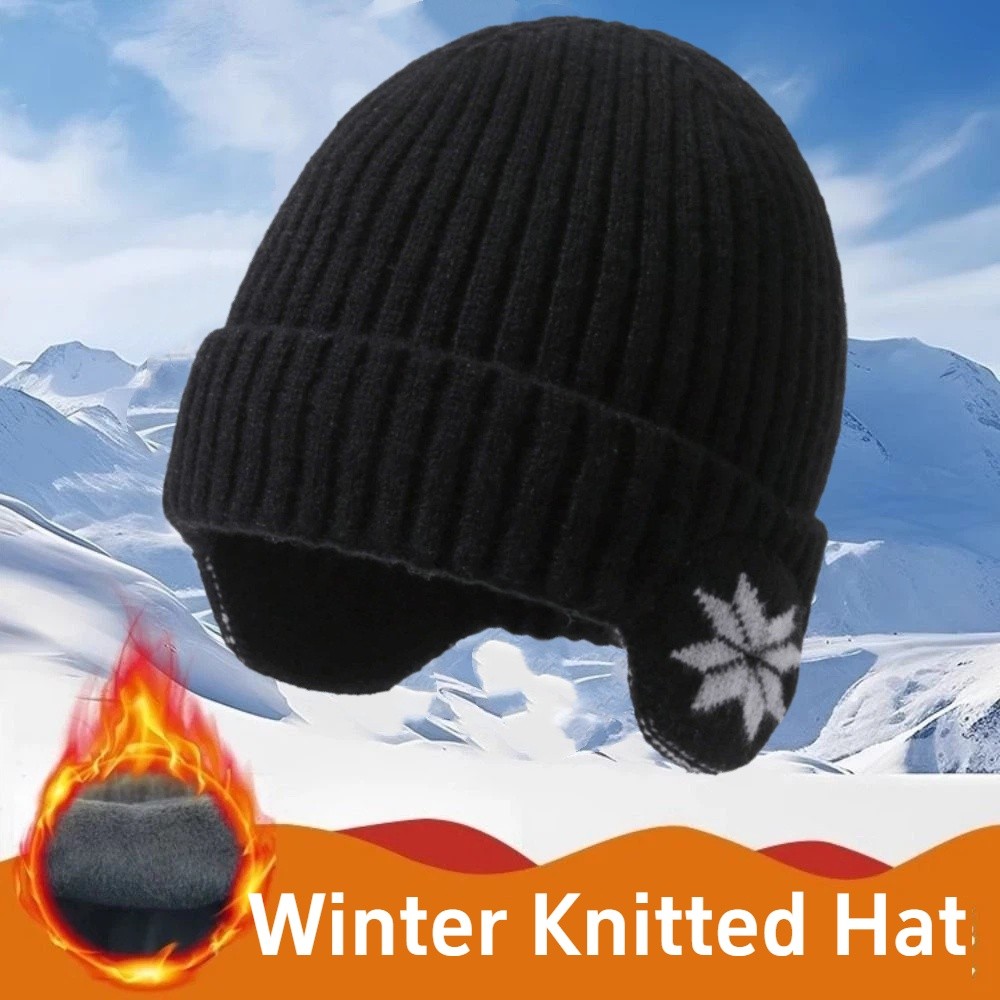 Fashionable Thermal Winter Kni - Outdoor Adventure Oa 评论和价格