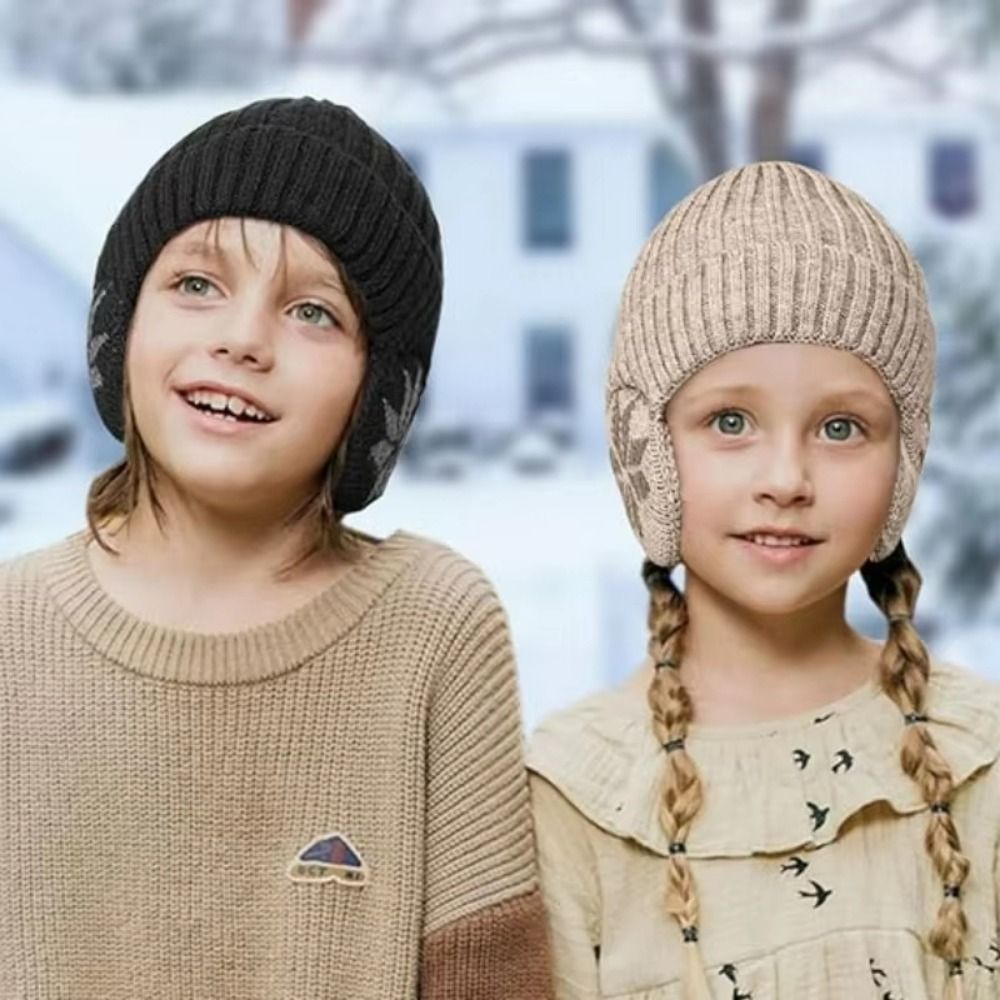 Fashionable Thermal Winter Kni - Outdoor Adventure Oa 评论和价格