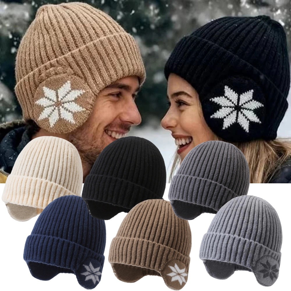 Fashionable Thermal Winter Kni - Outdoor Adventure Oa 评论和价格