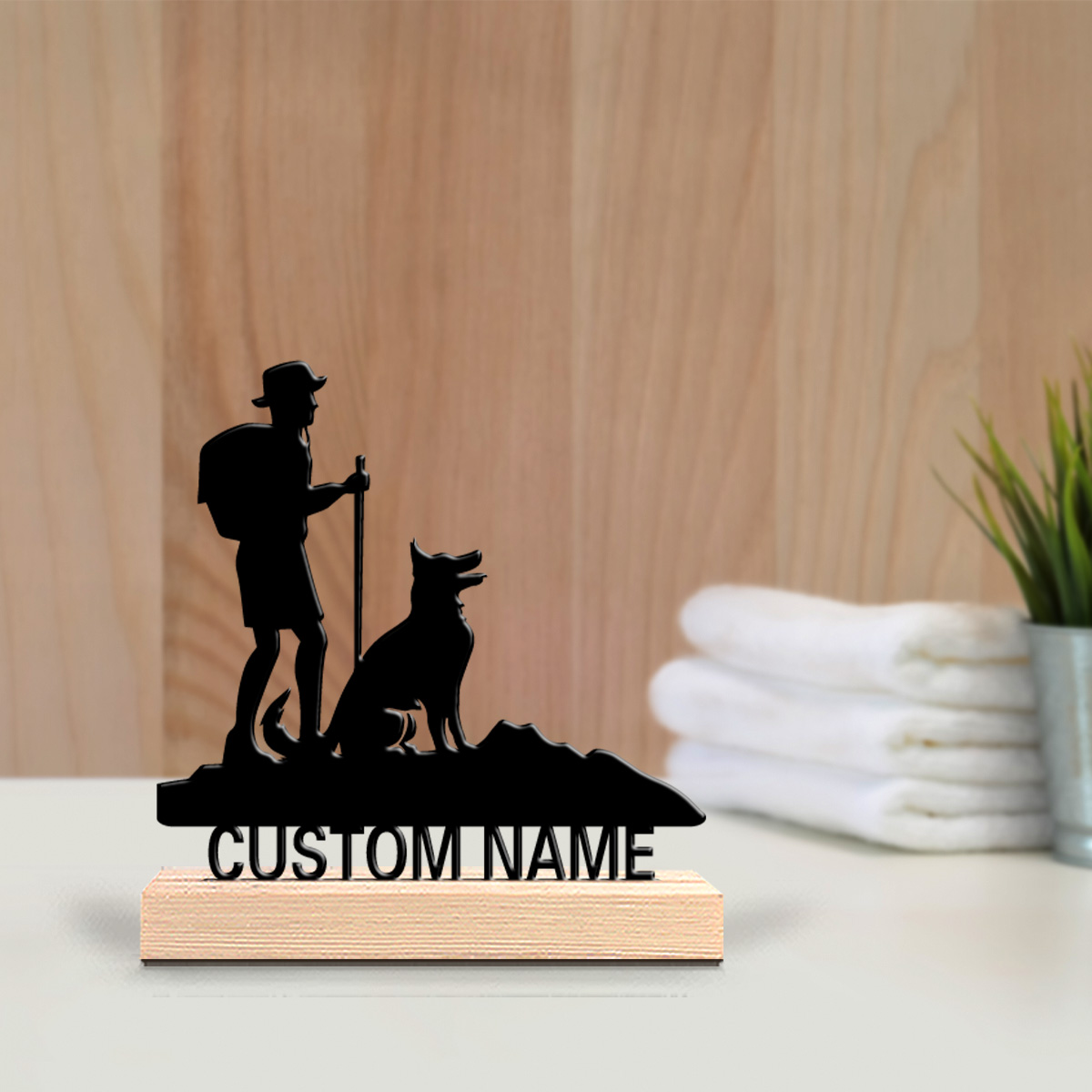 1pc Cartoon Personalized Custo - Outdoor Adventure Festival 评论和价格