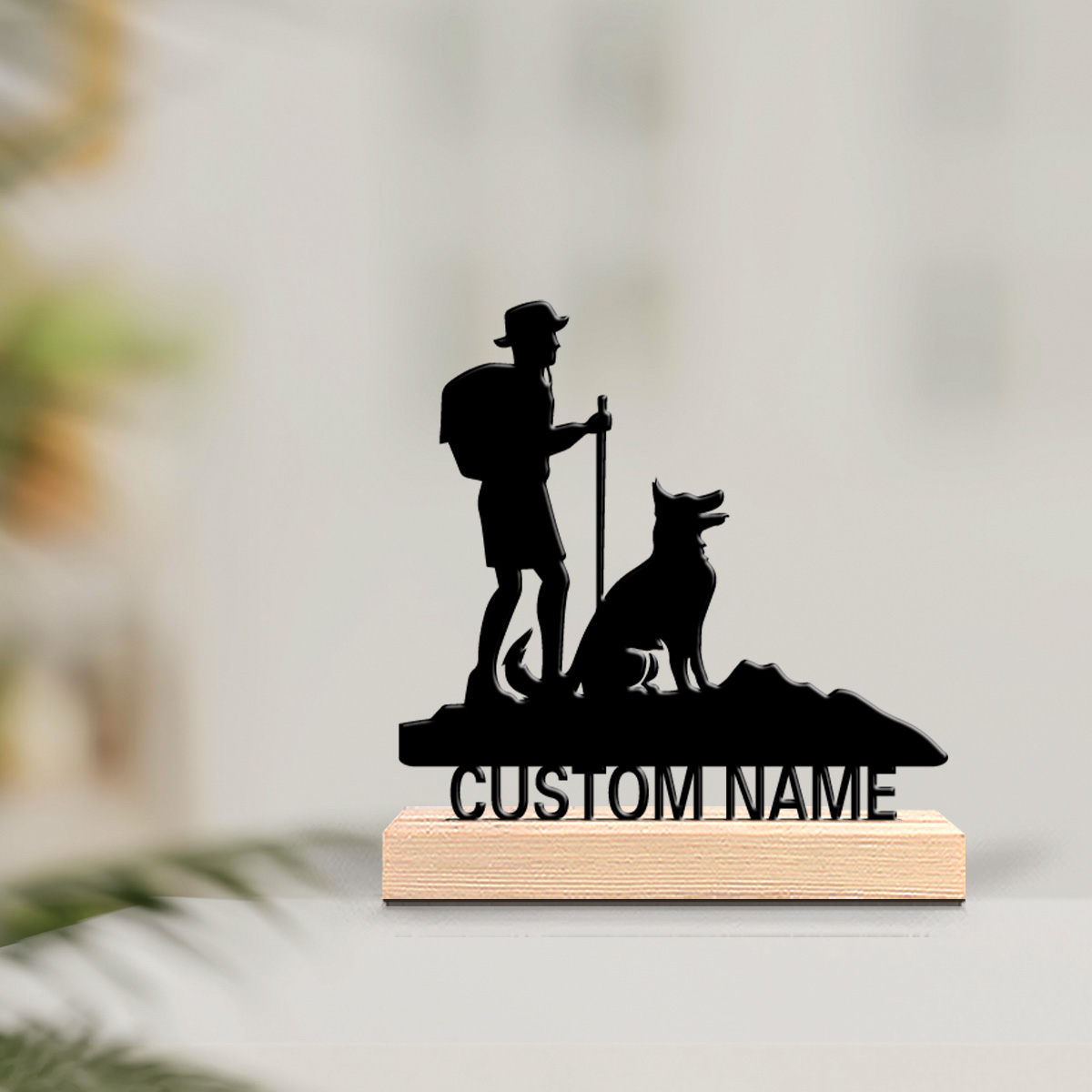 1pc Cartoon Personalized Custo - Outdoor Adventure Festival 评论和价格