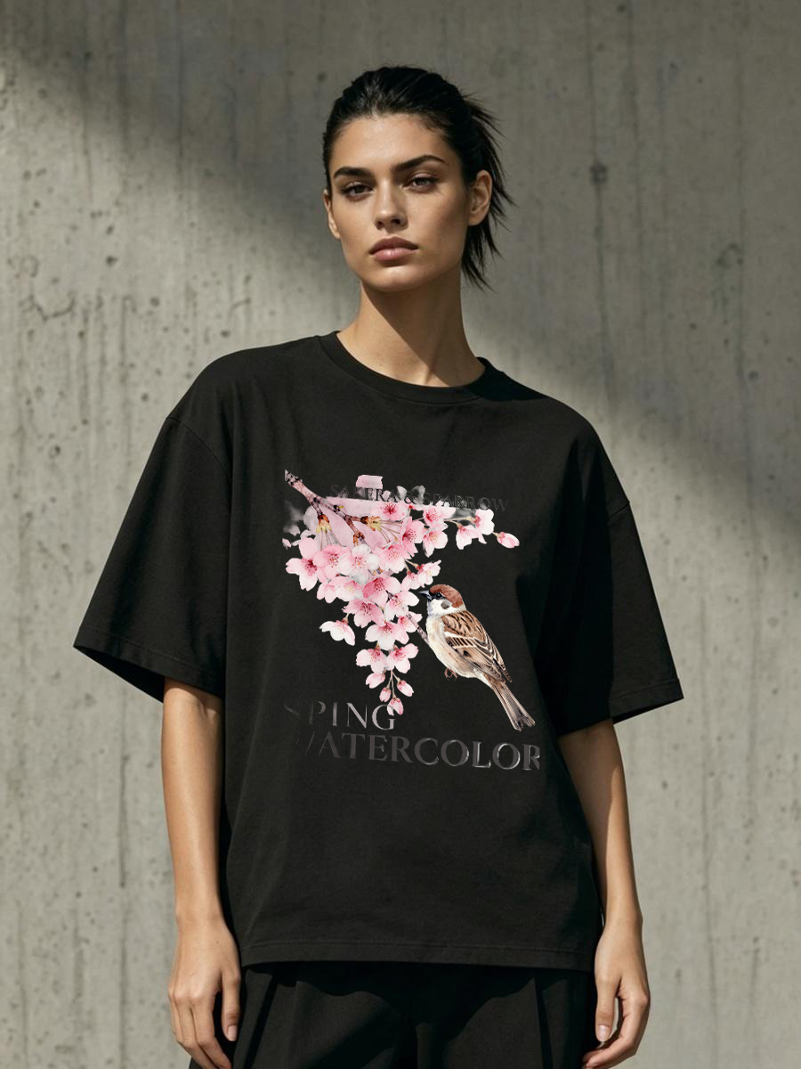 T Shirts Vacation Beach Seasid - Outdoor Adventure Festival 评论和价格