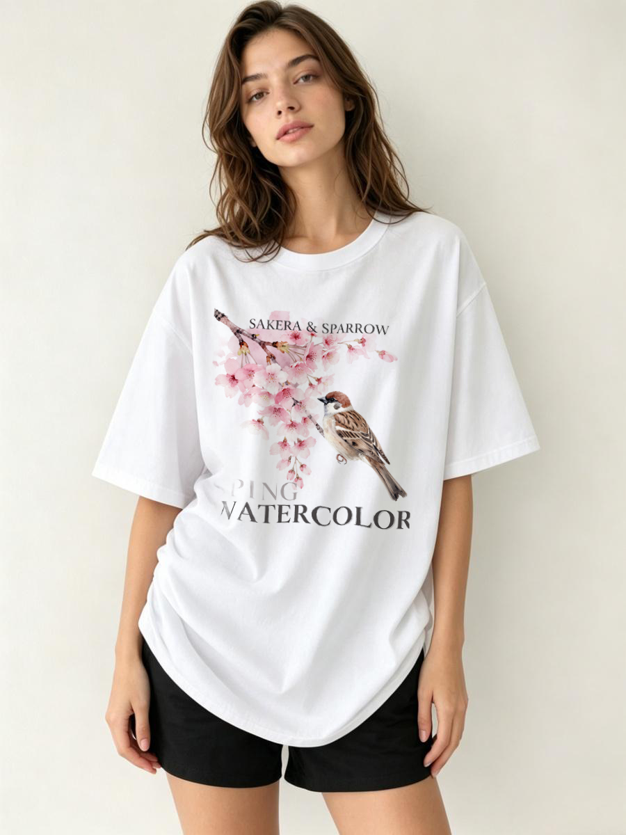 T Shirts Vacation Beach Seasid - Outdoor Adventure Festival 评论和价格