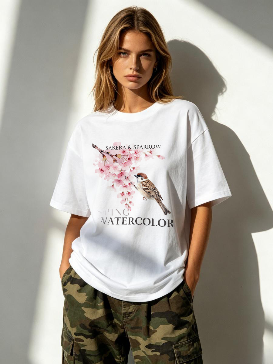 T Shirts Vacation Beach Seasid - Outdoor Adventure Festival 评论和价格