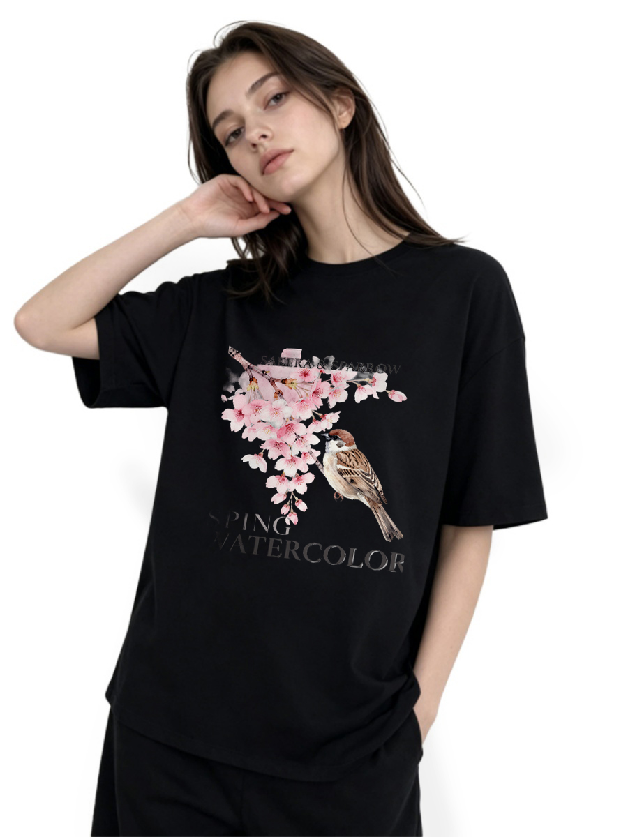 T Shirts Vacation Beach Seasid - Outdoor Adventure Festival 评论和价格