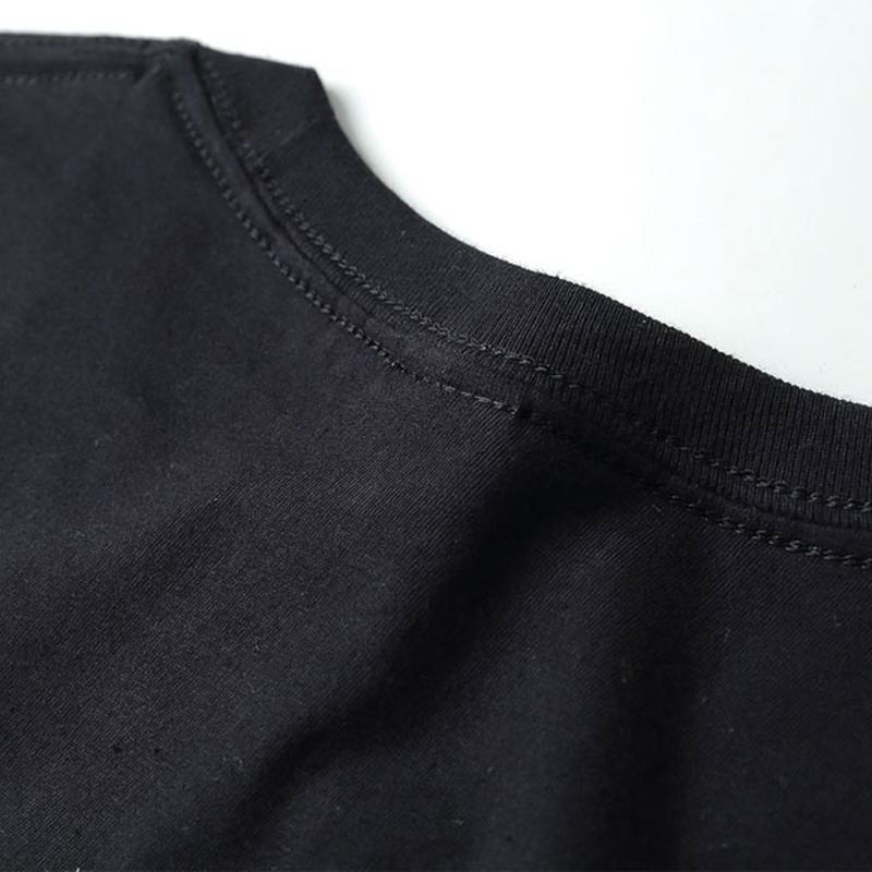 Road Trip T Shirt Classic Vanl - Outdoor Adventure Ideas 评论和价格
