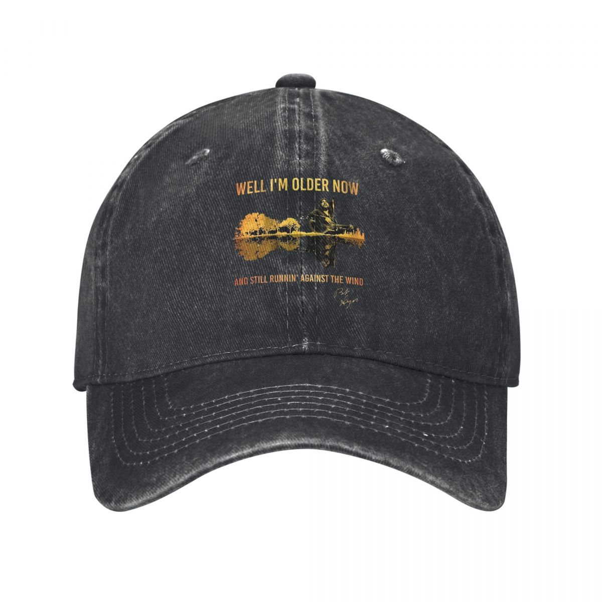 80s Bob Seger Classic Unisex d - Outdoor Adventure Golf 评论和价格