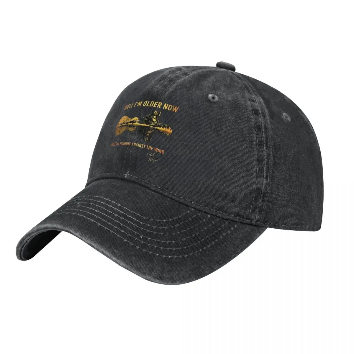 80s Bob Seger Classic Unisex d - Outdoor Adventure Golf 评论和价格