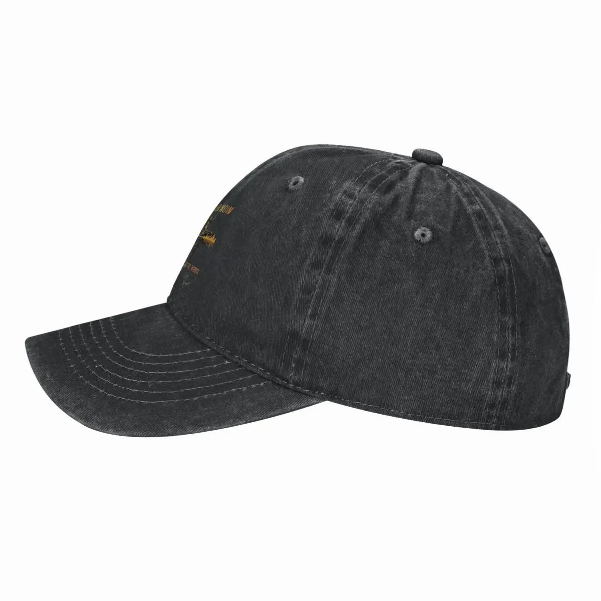 80s Bob Seger Classic Unisex d - Outdoor Adventure Golf 评论和价格