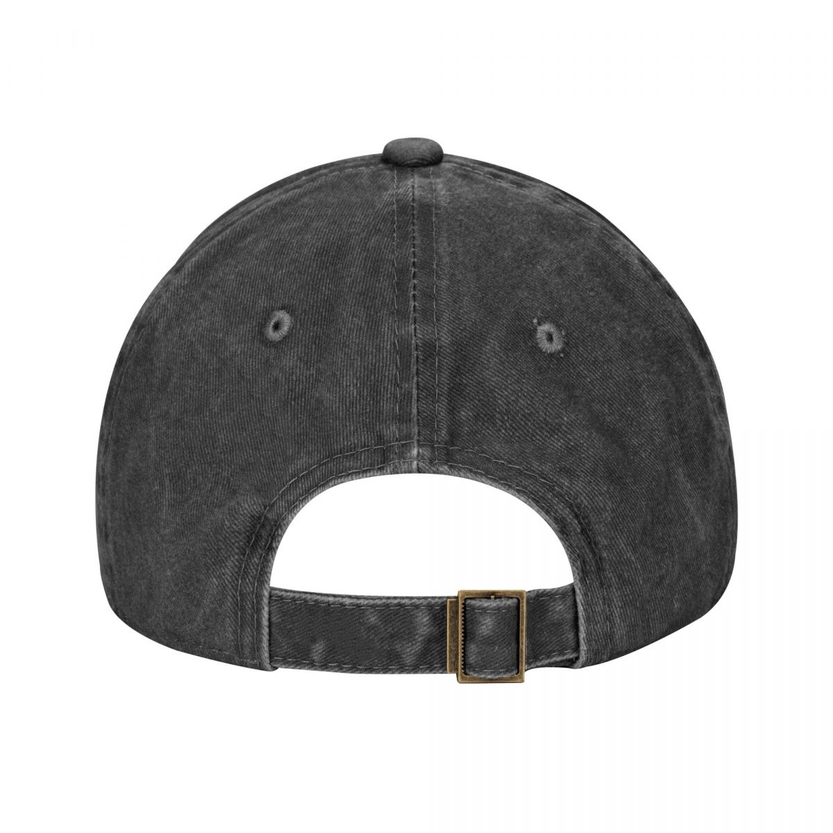 80s Bob Seger Classic Unisex d - Outdoor Adventure Golf 评论和价格