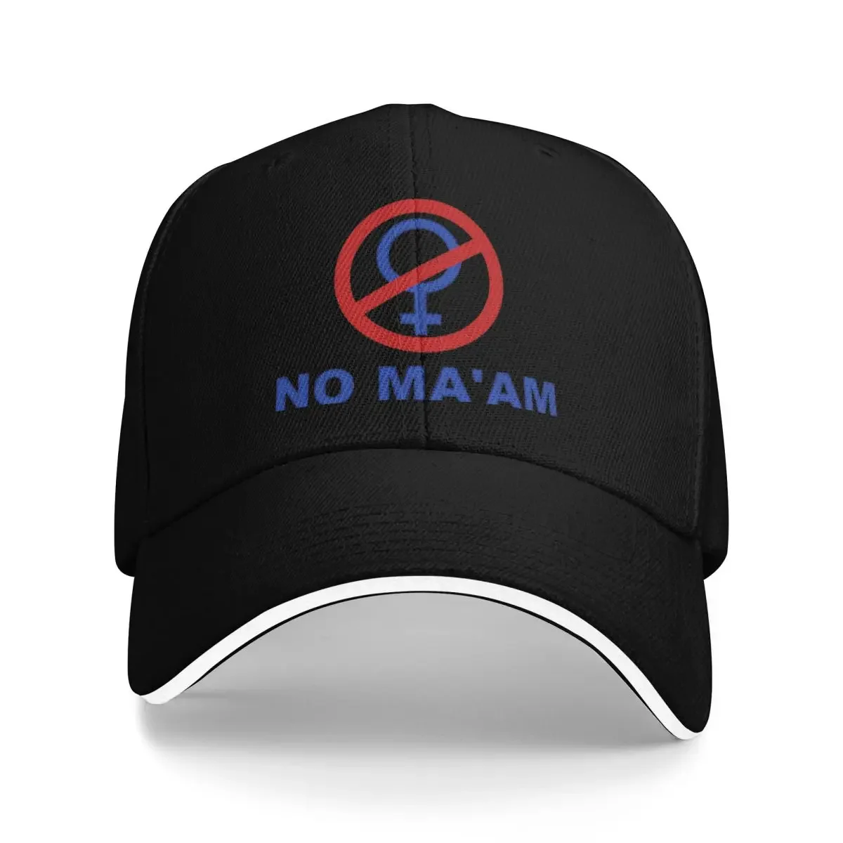 New Ma'am Logo Outdoor Adventu - Outdoor Adventure Golf 评论和价格