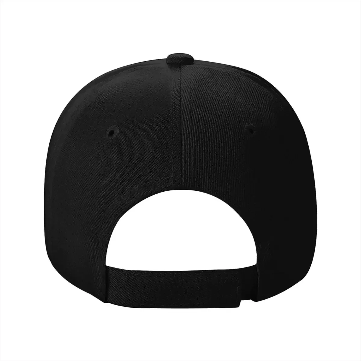 New Ma'am Logo Outdoor Adventu - Outdoor Adventure Golf 评论和价格