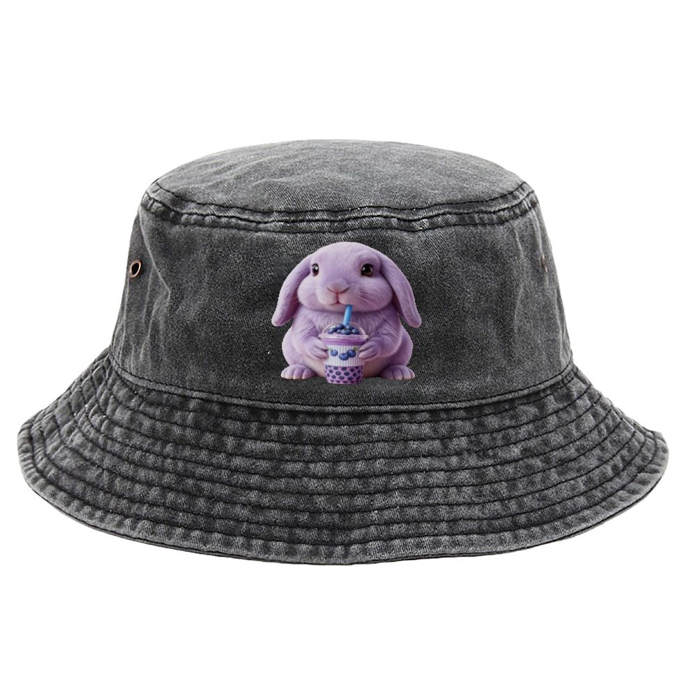 Viscose Bucket Hat for Women M - Outdoor Adventure Golf 评论和价格