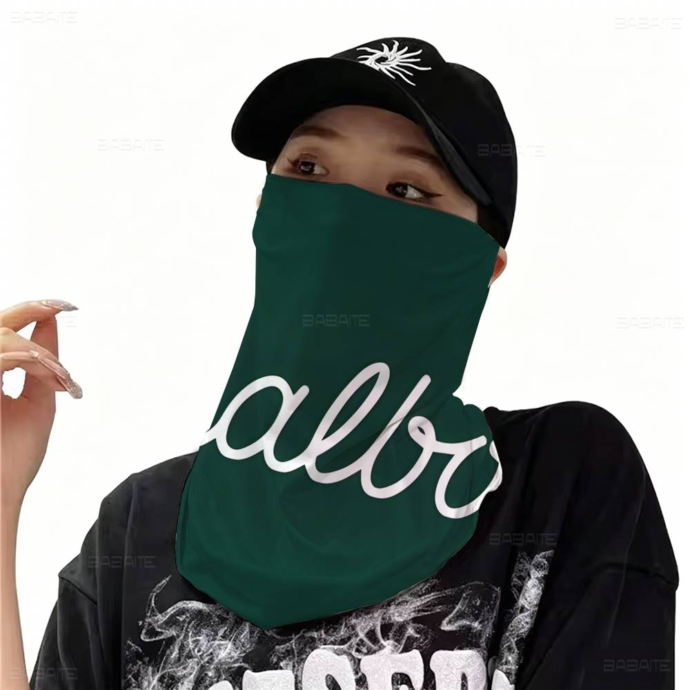 Fashion G-Golf Brand M-Malbon  - Outdoor Adventure Golf 评论和价格